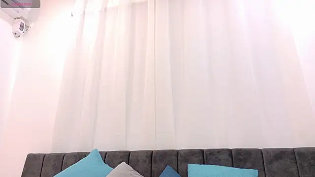 Snapshot of lexyfyre chatting on July 3, 12:22 pm lexyfyre online show from July 3, 12:22 pm