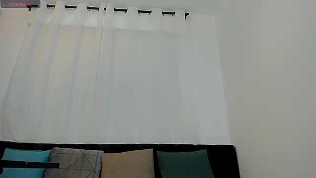 lexyfyre online show from May 14, 12:02 pm