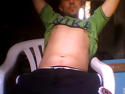 vadszex31 online show from April 28, 12:31 pm