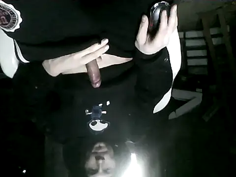 vadszex31 online show from February 1, 11:52 am
