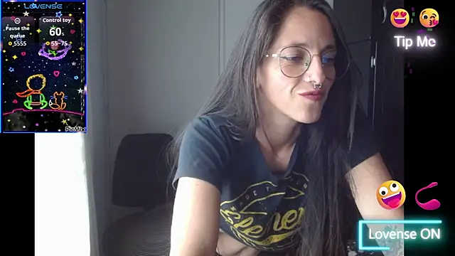 goretty420 online show from March 30, 4:08 pm