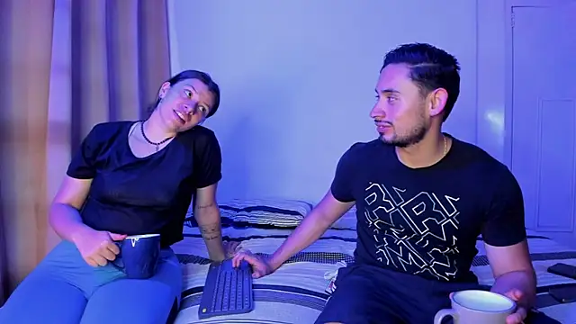 Snapshot of thesexlawyer1 chatting on March 7, 8:22 pm thesexlawyer1 online show from March 7, 8:22 pm