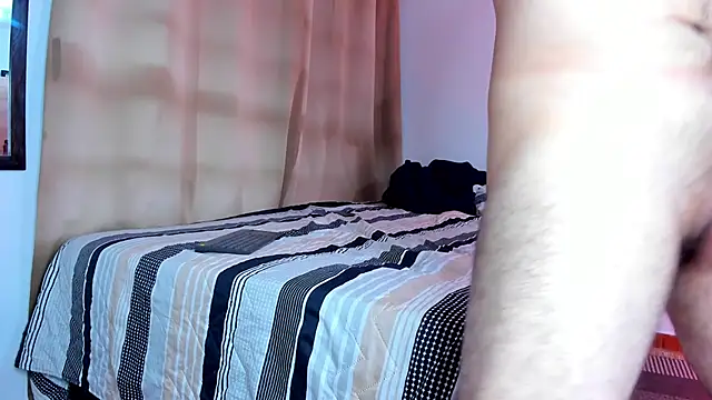 Snapshot of thesexlawyer1 chatting on January 28, 10:12 pm thesexlawyer1 online show from January 28, 10:12 pm