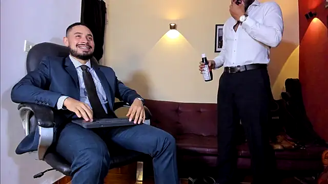 thesexlawyer1 online show from April 19, 5:08 am