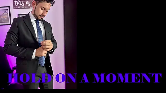 thesexlawyer1 online show from March 11, 3:00 am