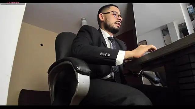 thesexlawyer1 online show from January 9, 2:29 am