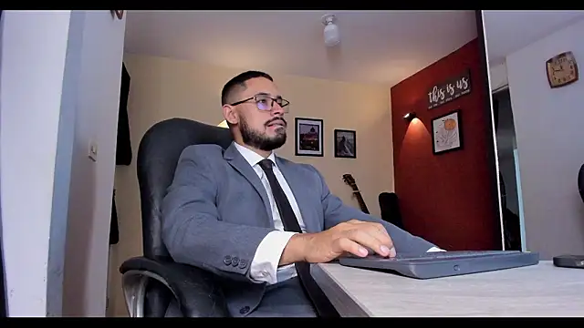 thesexlawyer1 online show from March 4, 2:52 am