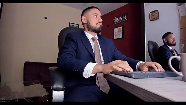 thesexlawyer1 online show from March 8, 2:37 am