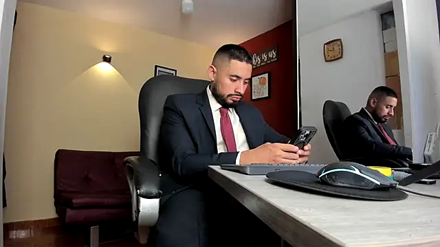 thesexlawyer1 online show from May 29, 5:13 am