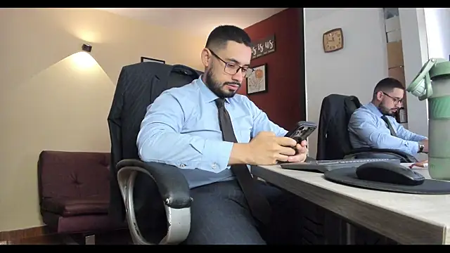 thesexlawyer1 online show from January 16, 4:27 am