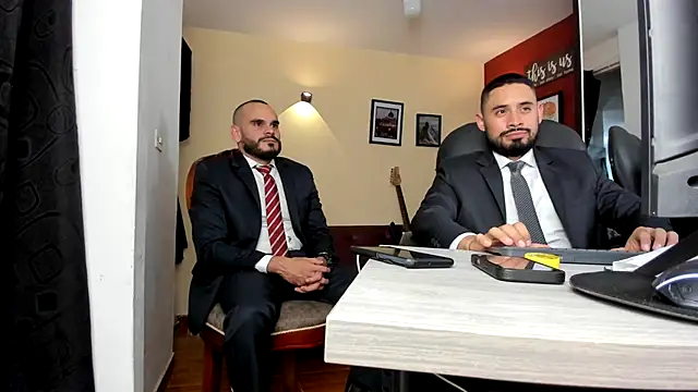 thesexlawyer1 online show from June 1, 2:45 am