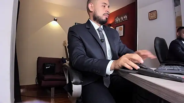 thesexlawyer1 online show from March 26, 3:38 am