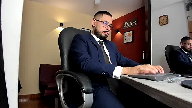 thesexlawyer1 online show from May 21, 4:21 am