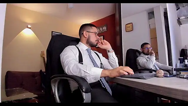 thesexlawyer1 online show from March 14, 3:23 am