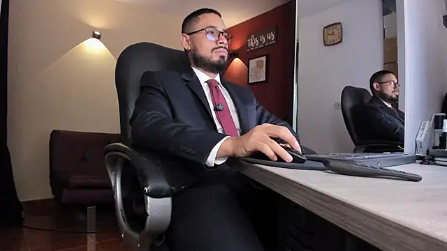 thesexlawyer1 online show from March 31, 3:19 am