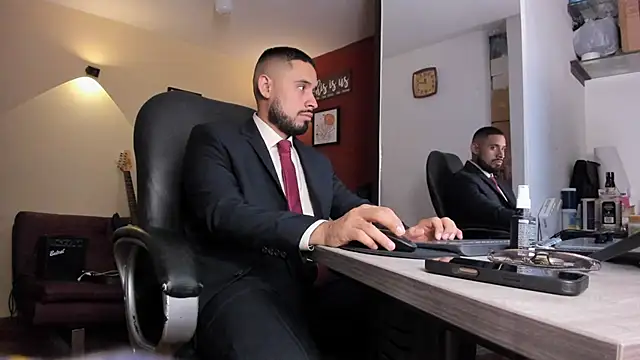 thesexlawyer1 online show from March 28, 3:29 am