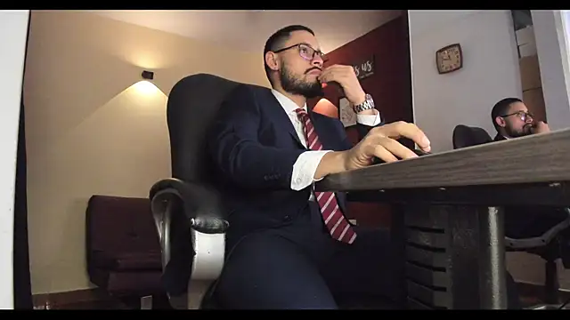 thesexlawyer1 online show from January 13, 2:59 am