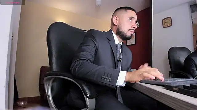 thesexlawyer1 online show from March 24, 5:29 am