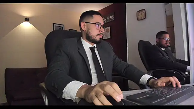 thesexlawyer1 online show from January 14, 3:43 am