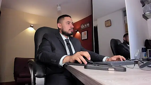 thesexlawyer1 online show from April 2, 3:57 am