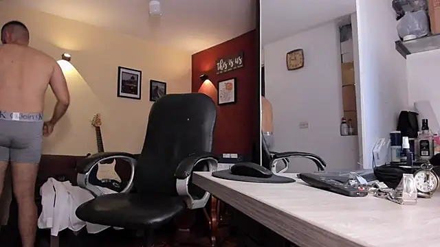 thesexlawyer1 online show from March 30, 5:09 am