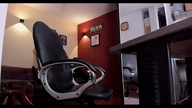 thesexlawyer1 online show from March 15, 3:46 am