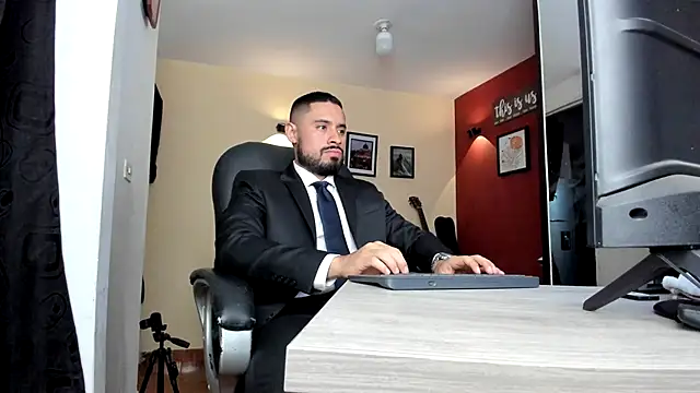 thesexlawyer1 online show from May 15, 4:21 am