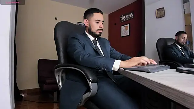 thesexlawyer1 online show from March 23, 3:28 am