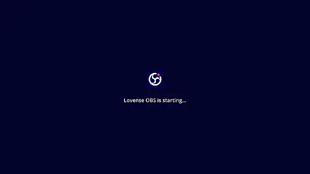 kateskurves online show from February 3, 2:55 pm