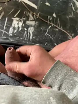 Angeloggaa online show from February 16, 8:02 am