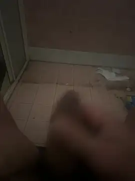 Angeloggaa online show from March 14, 1:39 pm