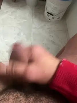 Angeloggaa online show from February 13, 3:01 pm