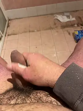 Angeloggaa online show from March 7, 5:29 pm