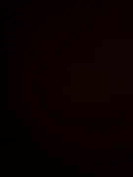 Angeloggaa online show from May 31, 5:24 am