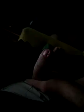 Snapshot of Angeloggaa chatting on December 19, 5:04 pm Angeloggaa online show from December 19, 5:04 pm