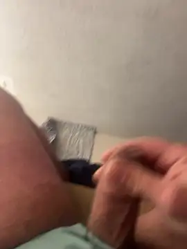 Snapshot of Angeloggaa chatting on March 21, 12:28 pm Angeloggaa online show from March 21, 12:28 pm