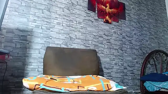 bulguehot online show from May 12, 11:22 pm