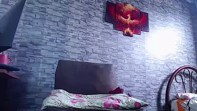 bulguehot online show from June 3, 2:55 pm