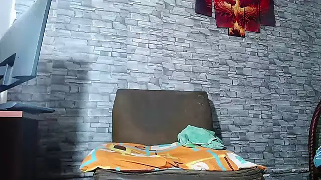 bulguehot online show from May 22, 4:21 am