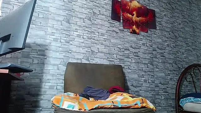 bulguehot online show from May 15, 6:28 pm