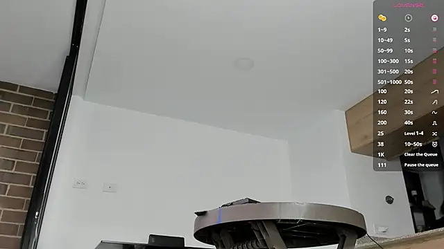 Snapshot of pretur_cruba1 chatting on February 28, 10:17 pm pretur cruba1 online show from February 28, 10:17 pm