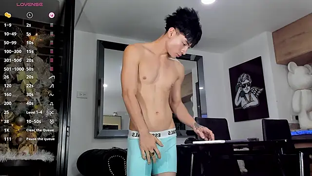 Snapshot of pretur_cruba1 chatting on November 29, 2:23 am pretur cruba1 online show from November 29, 2:23 am