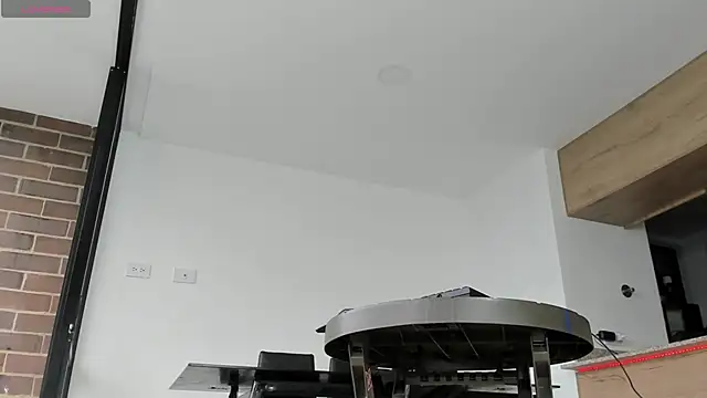 Snapshot of pretur_cruba1 chatting on March 5, 10:21 pm pretur cruba1 online show from March 5, 10:21 pm