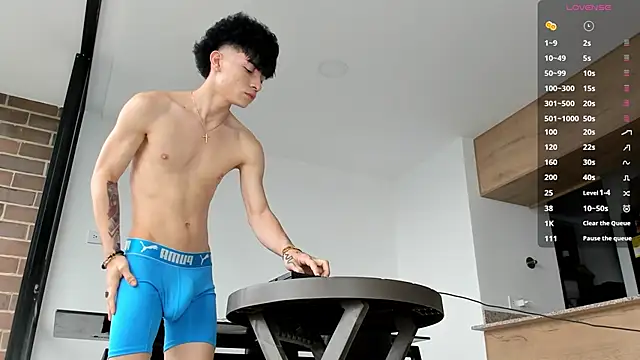 Snapshot of pretur_cruba1 chatting on February 23, 12:16 pm pretur cruba1 online show from February 23, 12:16 pm