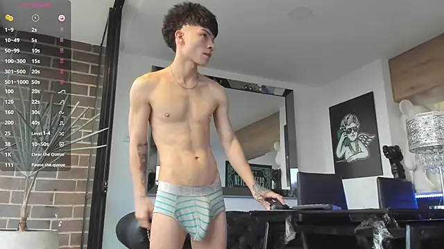 Snapshot of pretur_cruba1 chatting on September 27, 11:16 am pretur cruba1 online show from September 27, 11:16 am