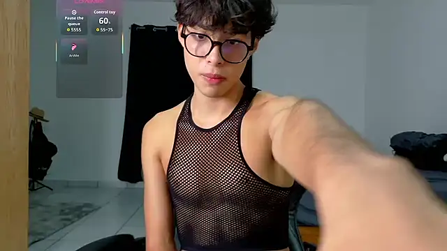 Snapshot of Jacotnk chatting on September 15, 4:13 am Jacotnk online show from September 15, 4:13 am