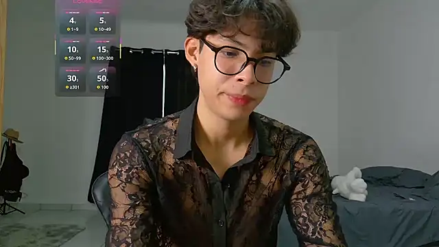 Snapshot of Jacotnk chatting on September 14, 12:11 am Jacotnk online show from September 14, 12:11 am