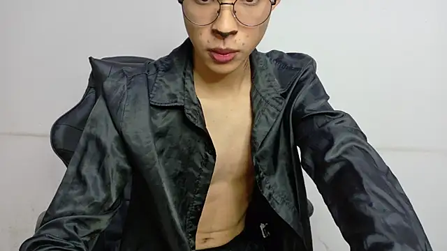 Snapshot of Jacotnk chatting on January 25, 5:51 am Jacotnk online show from January 25, 5:51 am