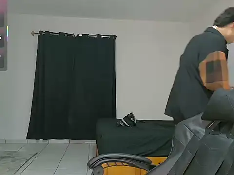 Snapshot of Jacotnk chatting on November 13, 4:05 am Jacotnk online show from November 13, 4:05 am