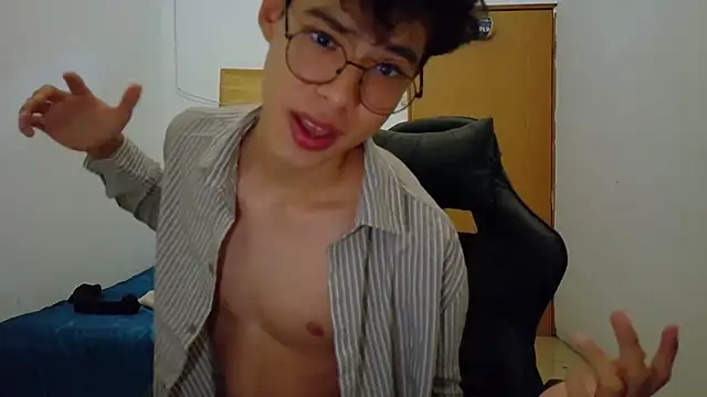 Snapshot of Jacotnk chatting on March 13, 5:00 am Jacotnk online show from March 13, 5:00 am